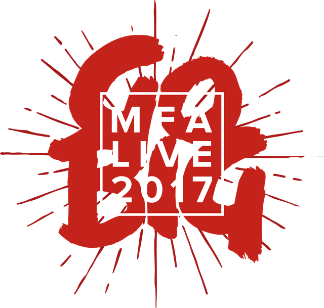 mfa-life-gobig-logo