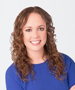 Molly Pittman – How to Build an Engaging Facebook Messenger Bot