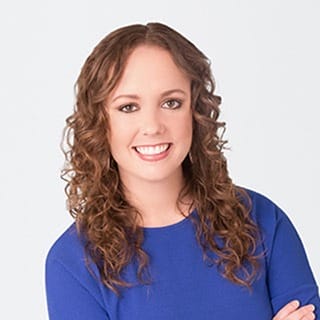 Molly Pittman – How to Build an Engaging Facebook Messenger Bot