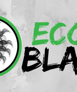 Jacob Alexander – Ecom Black