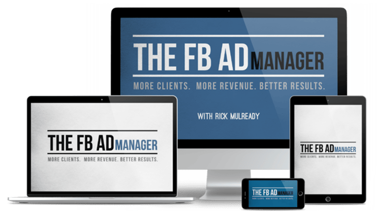 new_introduce-768x442