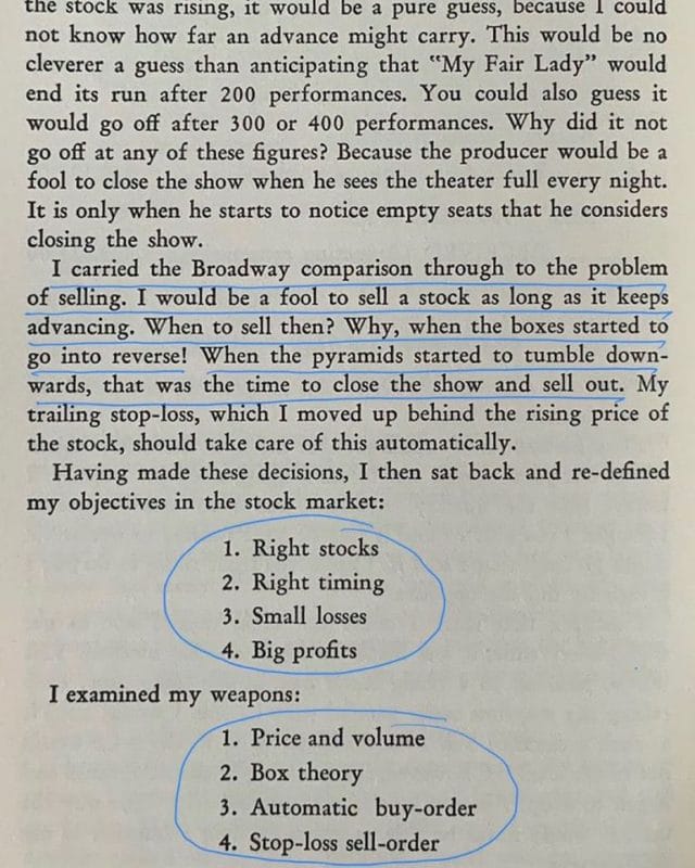 nicholas-davas-book-excerpt