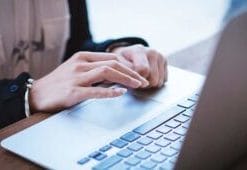 Shani Raja - NINJA WRITING: The Four Levels Of Writing Mastery