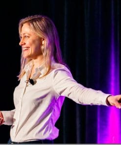 Global Growth Marketing Conference 2017