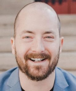 Paul Baron – Amazon Reviews On Autopilot