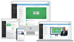 predictable-selling-system