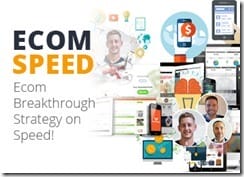 Barry & Roger – eCom Speed Platinum