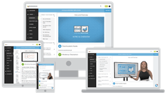 profitable=traffic-system