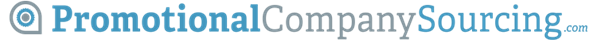promotionalCompanySourcing-750w