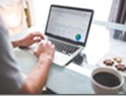 Shawna Newman – Niche Authority Site Course