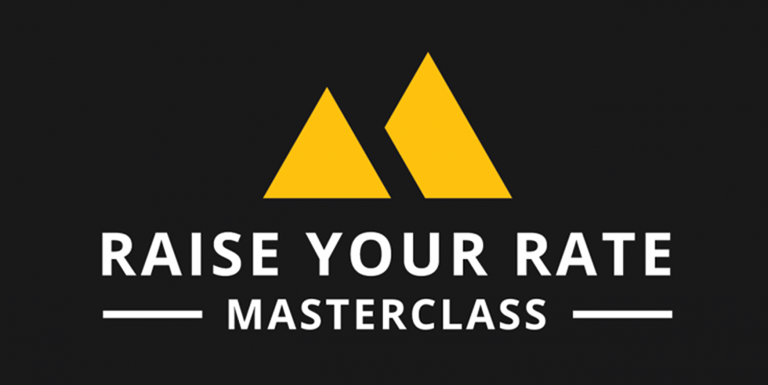 ryrm-logo-768x385 ryrm-logo-768x385