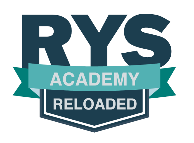 rys-reloaded-low-res rys-reloaded-low-res