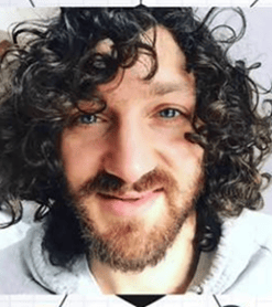 Ezra Firestone – Advanced Ecommerce Email Marketing