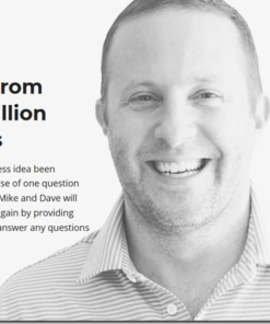 EcomCrew – Product Niche Brand & Importing From China