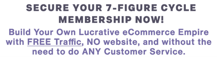 secure-now1 secure-now1