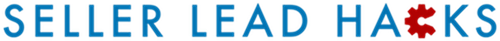 seller-lead-hacks-logo
