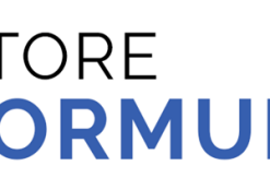 Jon Mac – Store Formula 3