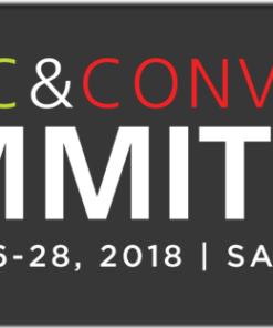 Ryan Deiss – Traffic & Conversion Summit 2018