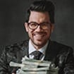 Tai Lopez – Private Mentor Conference 2018