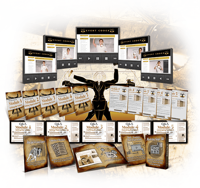 tec-video-modules-v2