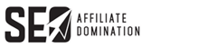 Greg Jeffries – SEO Affiliate Domination