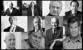 top 10 trades of all time