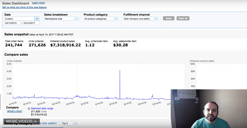 webinarplaceholder webinarplaceholder