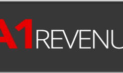 A1Revenue – VIP Program (Academy)