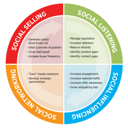 1468450345-1497658-425x425-socialgraphic