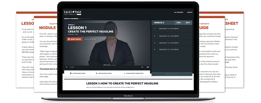 147782dc43a0e60bab1612e47f558056fecb2db9