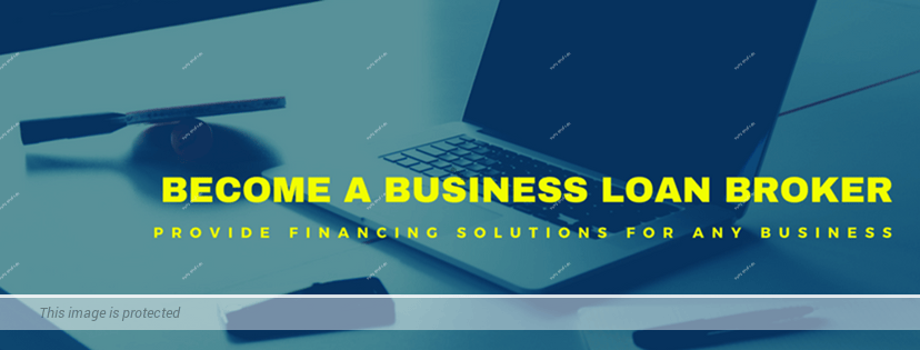 16299292_1541879569173187_851147003730344692_n