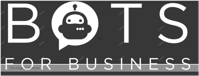 17327986_10154861635781066_439506969_n