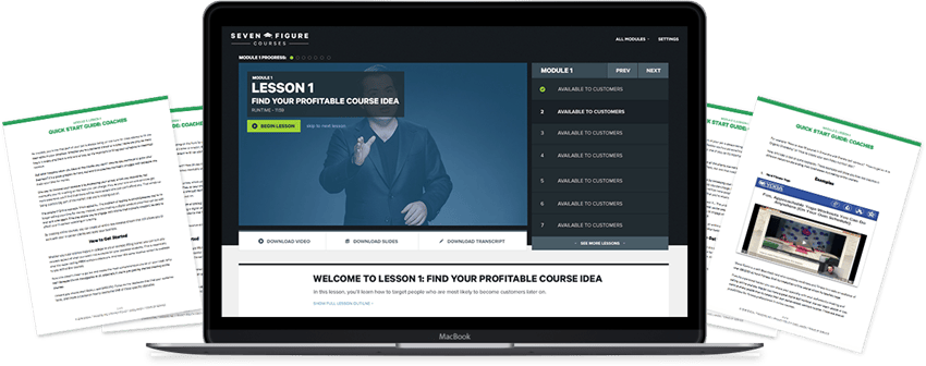 24b194367f4d52a3f53760587f58593d117293a1