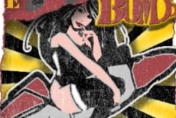 60 Years of Challenge – Activate The Friend Bomb