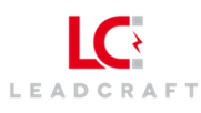 646b5d65-lc-logo_05602w05102u000000 646b5d65-lc-logo_05602w05102u000000