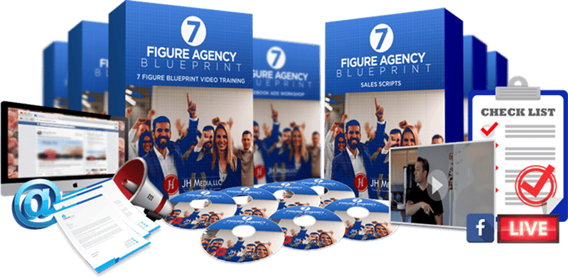 7Figure_compilation-PNG 7Figure_compilation-PNG