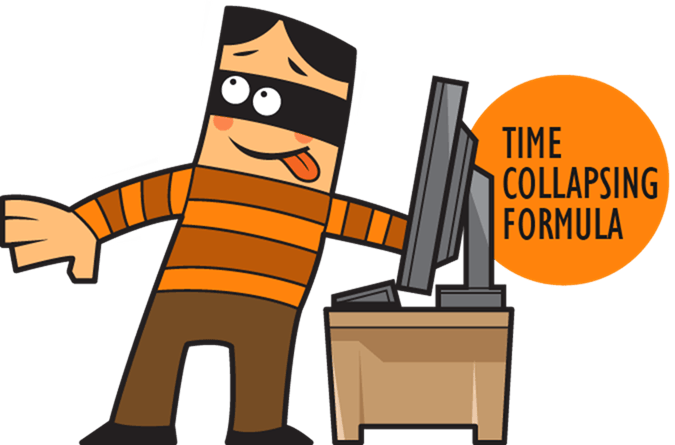 8-Now-You-Can-Steal-The--Time-Collapsing-Formula-