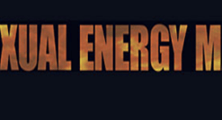 AMP – Sexual Energy Mastery