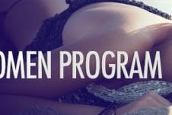 Adam Gilad – Dating Younger With Dignity