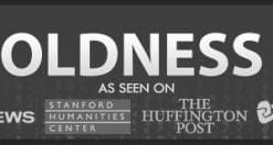 Adam Gilad – The Boldness Code