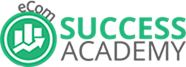 Adrian Morrison – eCom Success Academy 2017