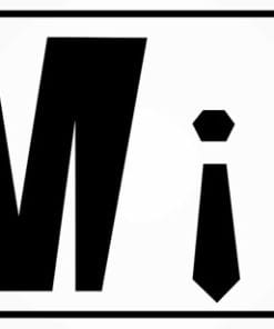 Alex Allman – How To Man