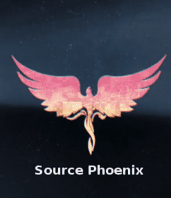 Alex Becker & Alex Cass – Source Phoenix