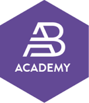 Alex Becker – 8x Hero Academy