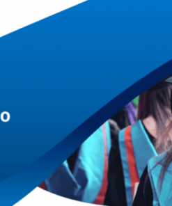 Alex Berman – LinkedInX