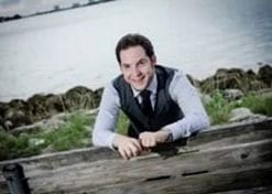 Alex Schlinsky – Prospecting On Demand