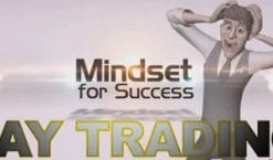 Allen Maxwell, Scott Paton – Mindset for Success