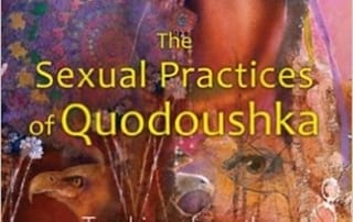 Amara Charles – The Sexual Practices of Quodoushka