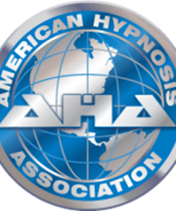 American Hypnosis Association – Rapid and Instant Inductions