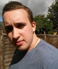 Andrei Kreicbergs – Amazon FBA Coaching Course